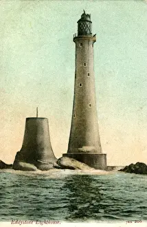Ramelinspeker, Ramnach Kornwall