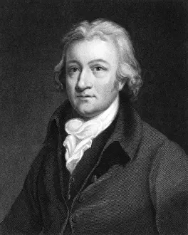 Edmund Cartwright / Thomson