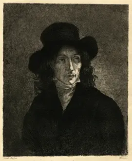 Eduard Schwabe