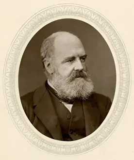 Edvard Aschberg