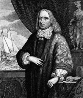 Edvard Bakkevelt