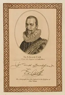 Edvard Tschek Svenimund