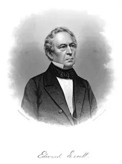 Edvard Everitt - 4