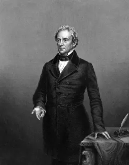 American Politician Biography Drucke: Edward Everett - 5