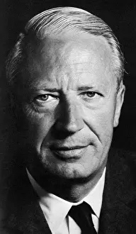 Edvard Heth