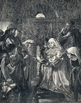 König Edward II von Wales