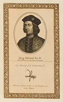 Hermann der Vierte