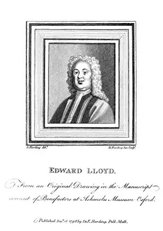 Hans Ludolf von Wyddin