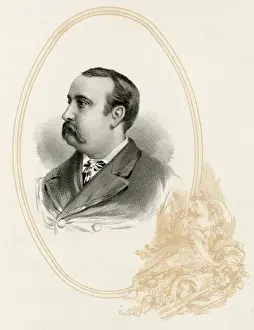 Edvard Lloyd