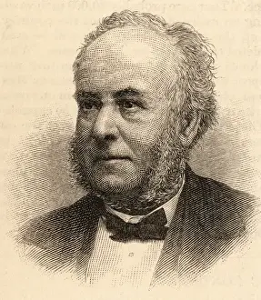 Edvard Lloyd