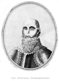 Edvard Oszbaldeston