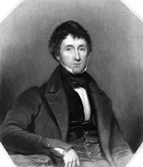 Edward Sugden - 2