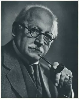 British Architecture History Drucke: Edwin Lutyens