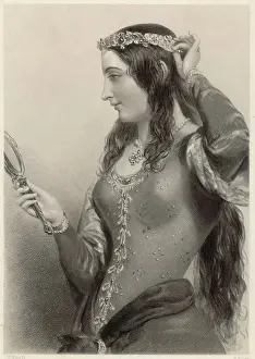 Eleanore von Provenz