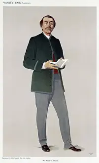 Historical French Literature Drucke: Elemir Bourges