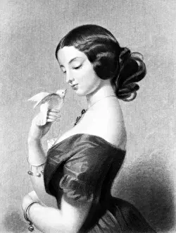 Ellen Power