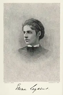 Emmalazarus
