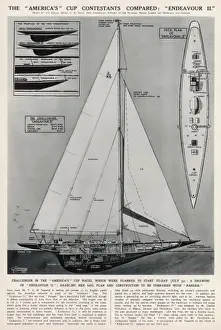 Entdecker 2