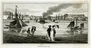 England / Ramsgate