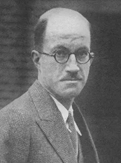 Erk Müller