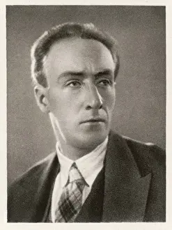 Russian Musical Heritage Drucke: Eugeni Mravinsky