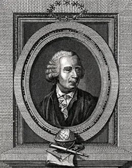Euler/Cook/Handmann