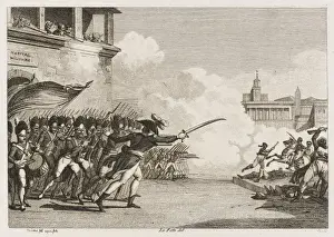 French Invasion Of Egypt Drucke: Expert in Egypt