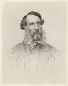 AYRE (1815-1901)