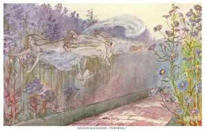 Fairyland