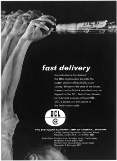 Heinz Zinram Photography Drucke: Fast Delivery advertisement