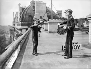 Historical Fencing Images Drucke: Fencing Pages
