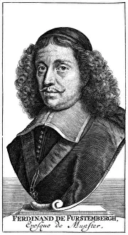 Ferdinand Fürstemberg