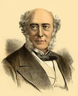 Scottish Medical History Drucke: FERGUSSON