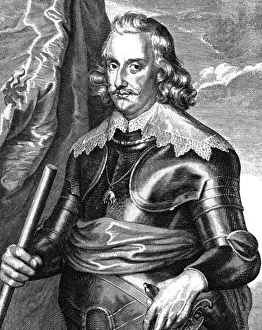 Fernando von Spanien