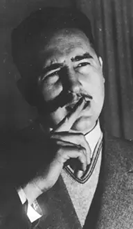 Fidel Castro Drucke: Fidel Castro im Jahr 1955