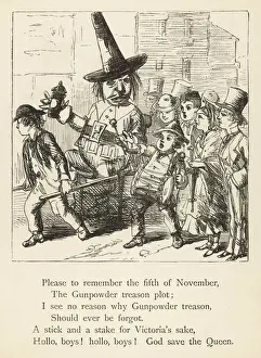 5er des 11ten Novembers