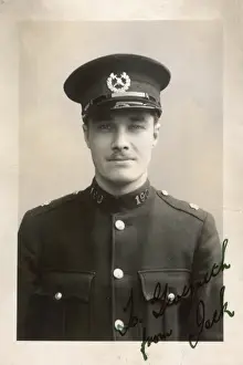 Vintage Firefighter Images Drucke: Fireman 1930S