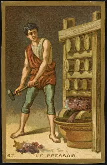 Historical Science Inventions Drucke: First Press