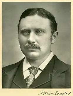 British Statesman History Drucke: First Viscount Chilston