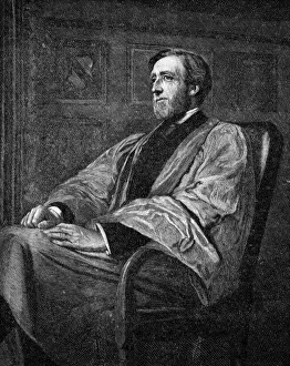 House Of Commons Speaker Drucke: First Viscount Peel - 2