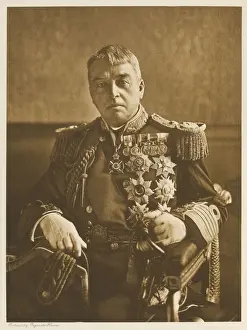 Fischer (1841-1920)