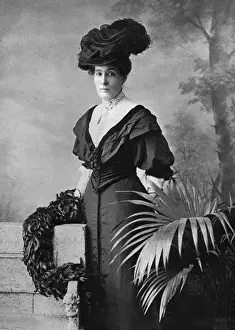 Flora Klickmann