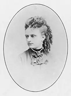 Florenz Cooke