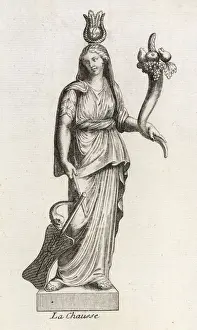FORTUNA