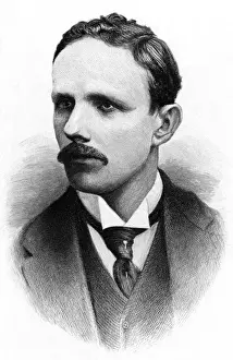 Vierter Markgraf von Salisburgo