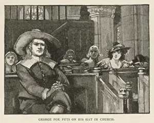 Fuchs (1624-1690)
