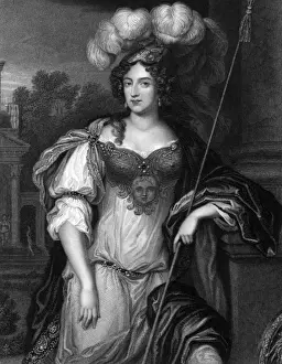 Franziska Richlandt Minerva