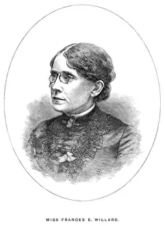Franziska Wilhard - Eins