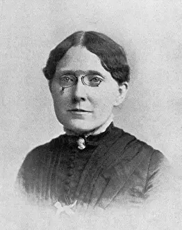 Franziska Willsdorfer - 2