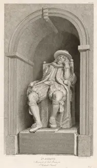Franz von Bajon/Koek